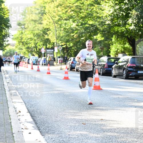 20.09.2026 - PSD Bank Halbmarathon Dr. Thomas Lammeyer http://msf.ph/oto/10492211 20.09.2026 10:31:57 Laufen 9, 3625 meine-sportfotos.de