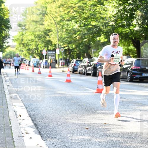 20.09.2026 - PSD Bank Halbmarathon Dr. Thomas Lammeyer http://msf.ph/oto/10492215 20.09.2026 10:31:57 Laufen 9, 3625 meine-sportfotos.de