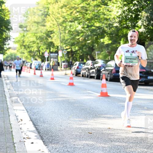 20.09.2026 - PSD Bank Halbmarathon Dr. Thomas Lammeyer http://msf.ph/oto/10492217 20.09.2026 10:31:58 Laufen 3625 meine-sportfotos.de