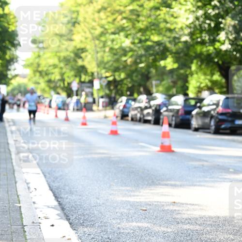 20.09.2026 - PSD Bank Halbmarathon Dr. Thomas Lammeyer http://msf.ph/oto/10492222 20.09.2026 10:31:58 Laufen  meine-sportfotos.de