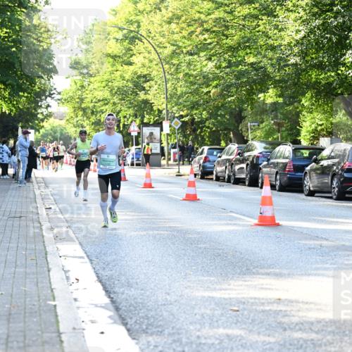20.09.2026 - PSD Bank Halbmarathon Dr. Thomas Lammeyer http://msf.ph/oto/10492226 20.09.2026 10:32:01 Laufen 4683 meine-sportfotos.de