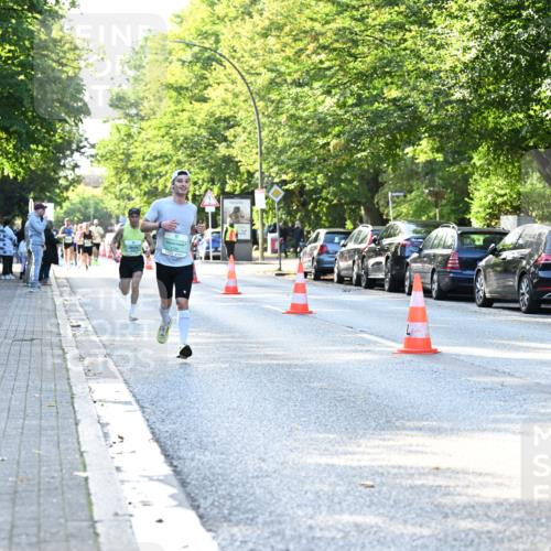 20.09.2026 - PSD Bank Halbmarathon Dr. Thomas Lammeyer http://msf.ph/oto/10492227 20.09.2026 10:32:02 Laufen 4683 meine-sportfotos.de