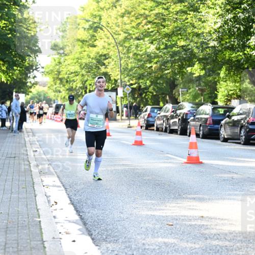 20.09.2026 - PSD Bank Halbmarathon Dr. Thomas Lammeyer http://msf.ph/oto/10492233 20.09.2026 10:32:02 Laufen 1780, 4683 meine-sportfotos.de