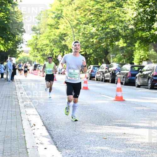 20.09.2026 - PSD Bank Halbmarathon Dr. Thomas Lammeyer http://msf.ph/oto/10492238 20.09.2026 10:32:03 Laufen 1780 meine-sportfotos.de