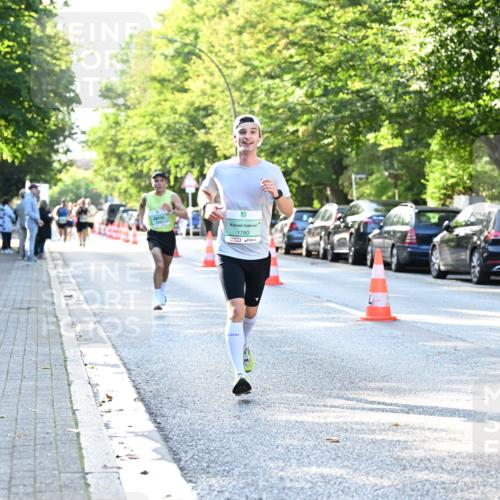 20.09.2026 - PSD Bank Halbmarathon Dr. Thomas Lammeyer http://msf.ph/oto/10492239 20.09.2026 10:32:03 Laufen 1780 meine-sportfotos.de