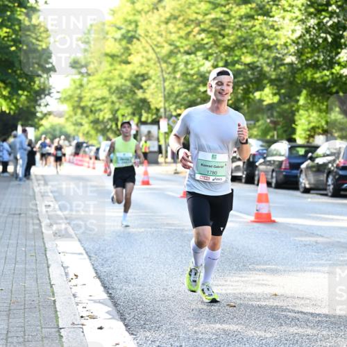 20.09.2026 - PSD Bank Halbmarathon Dr. Thomas Lammeyer http://msf.ph/oto/10492243 20.09.2026 10:32:04 Laufen 1780 meine-sportfotos.de