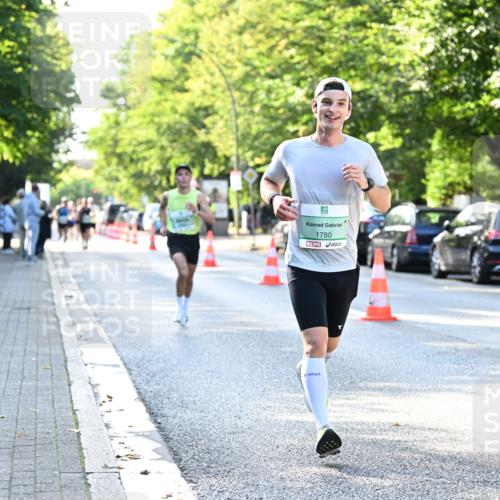 20.09.2026 - PSD Bank Halbmarathon Dr. Thomas Lammeyer http://msf.ph/oto/10492244 20.09.2026 10:32:04 Laufen 1780 meine-sportfotos.de