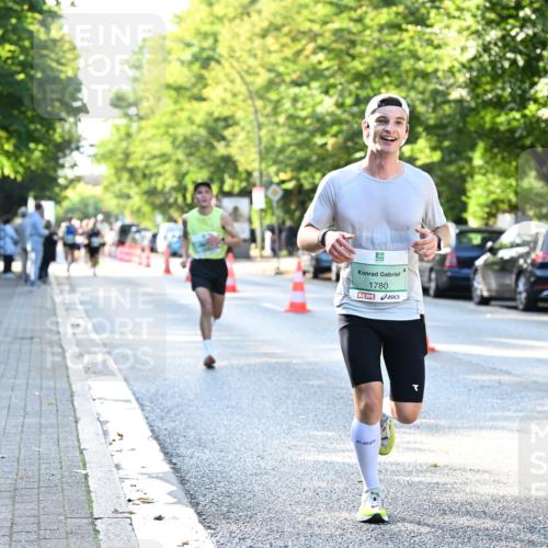 20.09.2026 - PSD Bank Halbmarathon Dr. Thomas Lammeyer http://msf.ph/oto/10492245 20.09.2026 10:32:04 Laufen 1780 meine-sportfotos.de