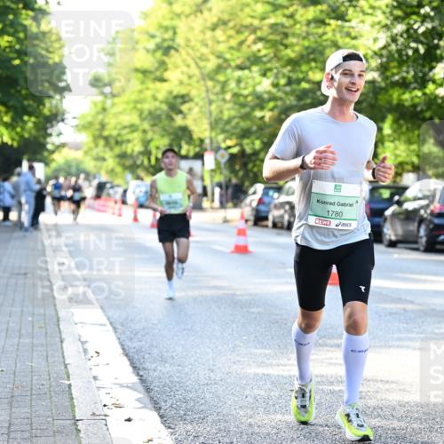 20.09.2026 - PSD Bank Halbmarathon Dr. Thomas Lammeyer http://msf.ph/oto/10492246 20.09.2026 10:32:04 Laufen 1780 meine-sportfotos.de