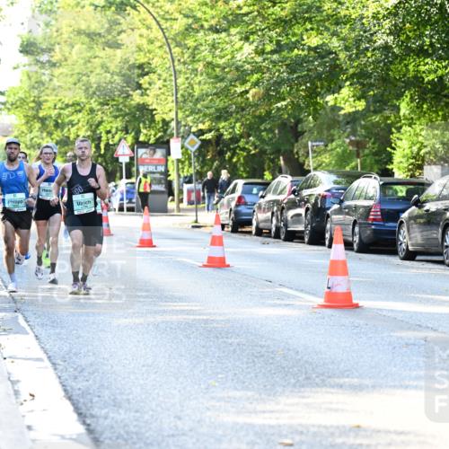 20.09.2026 - PSD Bank Halbmarathon Dr. Thomas Lammeyer http://msf.ph/oto/10492258 20.09.2026 10:32:13 Laufen 4683 meine-sportfotos.de