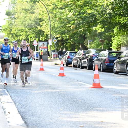 20.09.2026 - PSD Bank Halbmarathon Dr. Thomas Lammeyer http://msf.ph/oto/10492260 20.09.2026 10:32:13 Laufen 1, 4683 meine-sportfotos.de