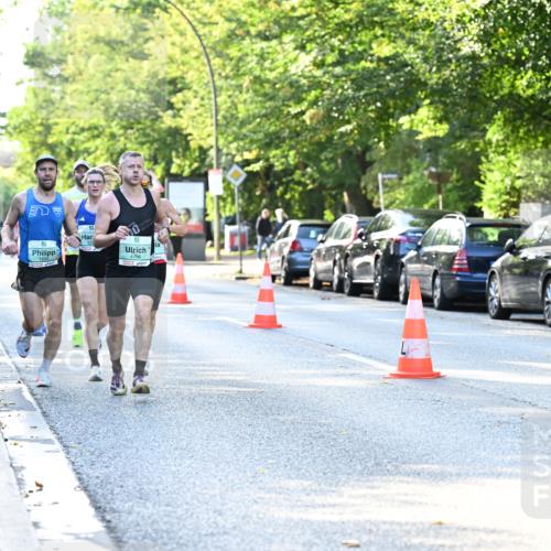 20.09.2026 - PSD Bank Halbmarathon Dr. Thomas Lammeyer http://msf.ph/oto/10492266 20.09.2026 10:32:14 Laufen 4683 meine-sportfotos.de