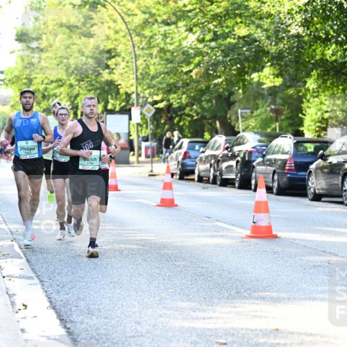 20.09.2026 - PSD Bank Halbmarathon Dr. Thomas Lammeyer http://msf.ph/oto/10492267 20.09.2026 10:32:14 Laufen 100, 4496, 4683 meine-sportfotos.de