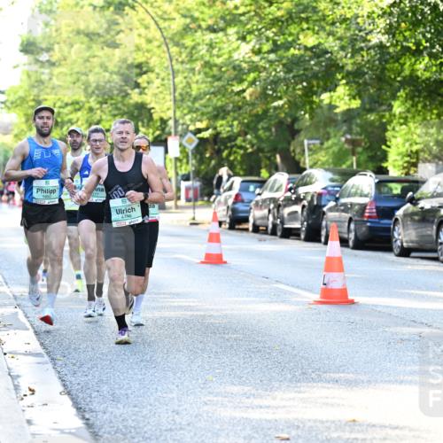 20.09.2026 - PSD Bank Halbmarathon Dr. Thomas Lammeyer http://msf.ph/oto/10492270 20.09.2026 10:32:14 Laufen 1950, 377, 9, 4496, 4683 meine-sportfotos.de