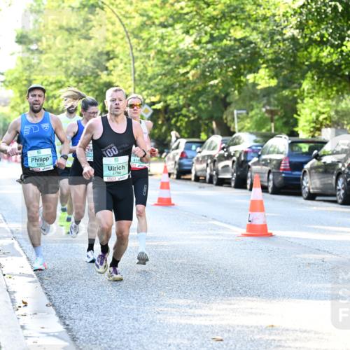 20.09.2026 - PSD Bank Halbmarathon Dr. Thomas Lammeyer http://msf.ph/oto/10492271 20.09.2026 10:32:15 Laufen 1950, 414, 377, 100, 4496 meine-sportfotos.de