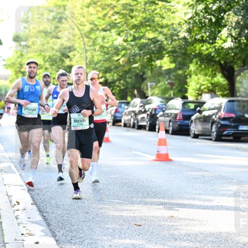 20.09.2026 - PSD Bank Halbmarathon Dr. Thomas Lammeyer http://msf.ph/oto/10492273 20.09.2026 10:32:15 Laufen 1950, 4496 meine-sportfotos.de