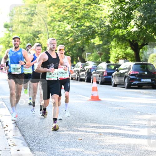 20.09.2026 - PSD Bank Halbmarathon Dr. Thomas Lammeyer http://msf.ph/oto/10492274 20.09.2026 10:32:15 Laufen 1950, 4496, 4146 meine-sportfotos.de