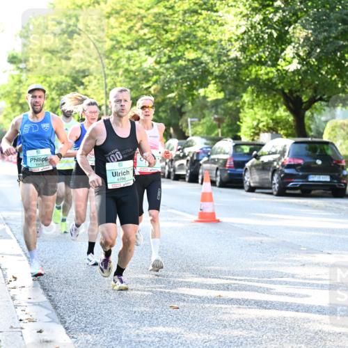 20.09.2026 - PSD Bank Halbmarathon Dr. Thomas Lammeyer http://msf.ph/oto/10492275 20.09.2026 10:32:15 Laufen 9, 1950, 100, 9, 4496 meine-sportfotos.de
