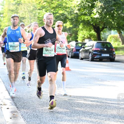 20.09.2026 - PSD Bank Halbmarathon Dr. Thomas Lammeyer http://msf.ph/oto/10492277 20.09.2026 10:32:16 Laufen 5, 1950, 4496, 4146 meine-sportfotos.de