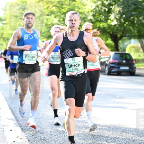 20.09.2026 - PSD Bank Halbmarathon Dr. Thomas Lammeyer http://msf.ph/oto/10492280 20.09.2026 10:32:16 Laufen 1950, 3377, 100, 4496, 4146 meine-sportfotos.de