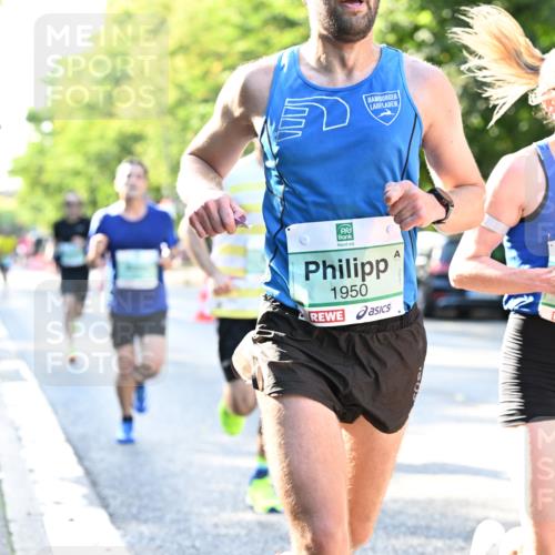 20.09.2026 - PSD Bank Halbmarathon Dr. Thomas Lammeyer http://msf.ph/oto/10492285 20.09.2026 10:32:17 Laufen 1950, 577 meine-sportfotos.de