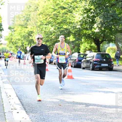 20.09.2026 - PSD Bank Halbmarathon Dr. Thomas Lammeyer http://msf.ph/oto/10492299 20.09.2026 10:32:19 Laufen 2820 meine-sportfotos.de