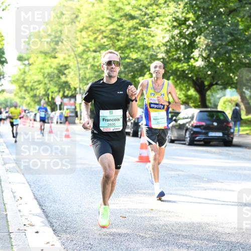 20.09.2026 - PSD Bank Halbmarathon Dr. Thomas Lammeyer http://msf.ph/oto/10492303 20.09.2026 10:32:20 Laufen 2820 meine-sportfotos.de