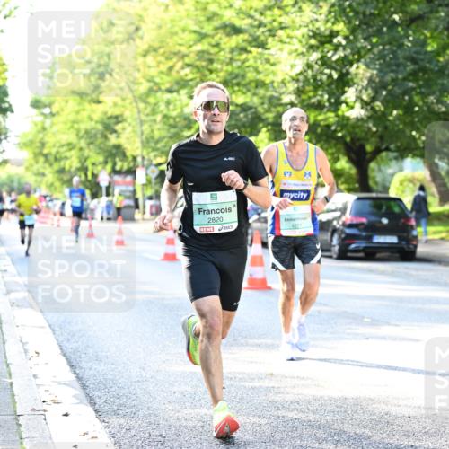 20.09.2026 - PSD Bank Halbmarathon Dr. Thomas Lammeyer http://msf.ph/oto/10492304 20.09.2026 10:32:20 Laufen 2, 2820, 4277 meine-sportfotos.de