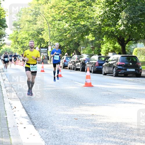 20.09.2026 - PSD Bank Halbmarathon Dr. Thomas Lammeyer http://msf.ph/oto/10492306 20.09.2026 10:32:24 Laufen 4683 meine-sportfotos.de