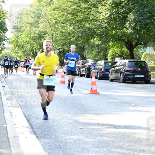 20.09.2026 - PSD Bank Halbmarathon Dr. Thomas Lammeyer http://msf.ph/oto/10492313 20.09.2026 10:32:25 Laufen  meine-sportfotos.de