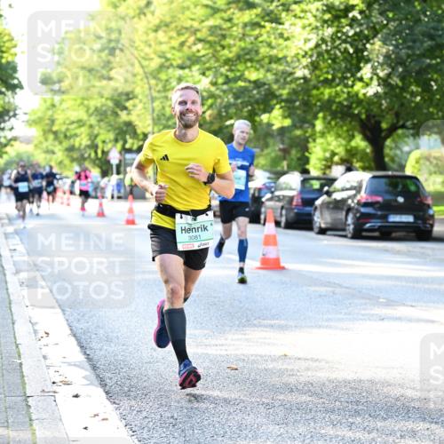 20.09.2026 - PSD Bank Halbmarathon Dr. Thomas Lammeyer http://msf.ph/oto/10492317 20.09.2026 10:32:26 Laufen 3081 meine-sportfotos.de