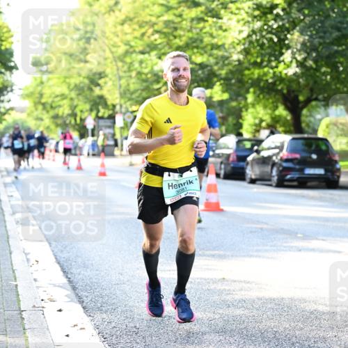 20.09.2026 - PSD Bank Halbmarathon Dr. Thomas Lammeyer http://msf.ph/oto/10492319 20.09.2026 10:32:26 Laufen 3081 meine-sportfotos.de
