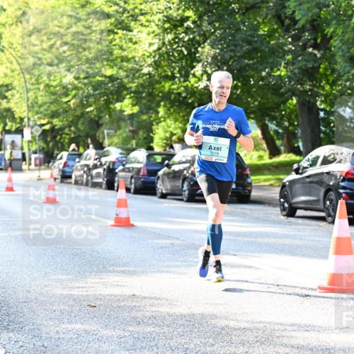 20.09.2026 - PSD Bank Halbmarathon Dr. Thomas Lammeyer http://msf.ph/oto/10492326 20.09.2026 10:32:27 Laufen 2017, 1078 meine-sportfotos.de