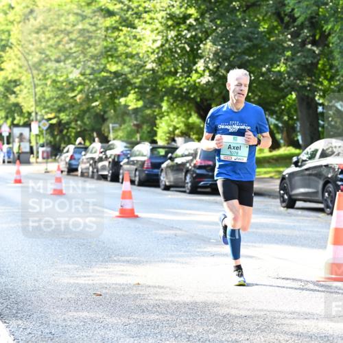 20.09.2026 - PSD Bank Halbmarathon Dr. Thomas Lammeyer http://msf.ph/oto/10492327 20.09.2026 10:32:28 Laufen 2017, 1078 meine-sportfotos.de