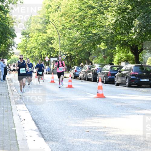 20.09.2026 - PSD Bank Halbmarathon Dr. Thomas Lammeyer http://msf.ph/oto/10492328 20.09.2026 10:32:31 Laufen 4683 meine-sportfotos.de