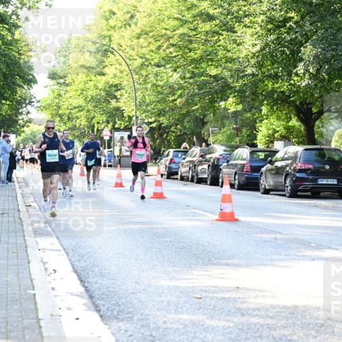 20.09.2026 - PSD Bank Halbmarathon Dr. Thomas Lammeyer http://msf.ph/oto/10492329 20.09.2026 10:32:31 Laufen 4683 meine-sportfotos.de