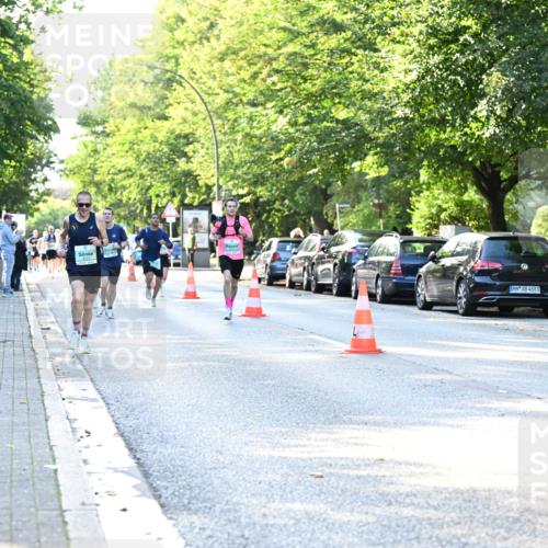 20.09.2026 - PSD Bank Halbmarathon Dr. Thomas Lammeyer http://msf.ph/oto/10492331 20.09.2026 10:32:31 Laufen 4683 meine-sportfotos.de