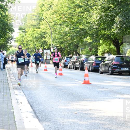 20.09.2026 - PSD Bank Halbmarathon Dr. Thomas Lammeyer http://msf.ph/oto/10492332 20.09.2026 10:32:31 Laufen 4683 meine-sportfotos.de