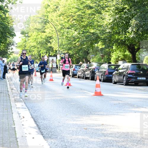 20.09.2026 - PSD Bank Halbmarathon Dr. Thomas Lammeyer http://msf.ph/oto/10492334 20.09.2026 10:32:31 Laufen 4683 meine-sportfotos.de