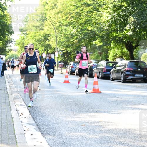 20.09.2026 - PSD Bank Halbmarathon Dr. Thomas Lammeyer http://msf.ph/oto/10492341 20.09.2026 10:32:33 Laufen 4373, 4683 meine-sportfotos.de