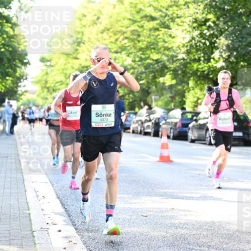 20.09.2026 - PSD Bank Halbmarathon Dr. Thomas Lammeyer http://msf.ph/oto/10492350 20.09.2026 10:32:34 Laufen 4373 meine-sportfotos.de