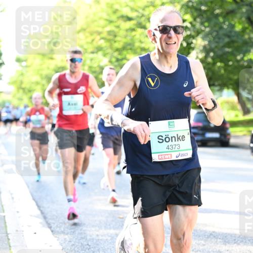 20.09.2026 - PSD Bank Halbmarathon Dr. Thomas Lammeyer http://msf.ph/oto/10492355 20.09.2026 10:32:35 Laufen 4373 meine-sportfotos.de