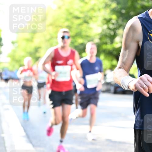 20.09.2026 - PSD Bank Halbmarathon Dr. Thomas Lammeyer http://msf.ph/oto/10492357 20.09.2026 10:32:36 Laufen 4373 meine-sportfotos.de