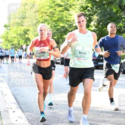 20.09.2026 - PSD Bank Halbmarathon Dr. Thomas Lammeyer http://msf.ph/oto/10492364 20.09.2026 10:32:37 Laufen 3189, 3348, 4268 meine-sportfotos.de