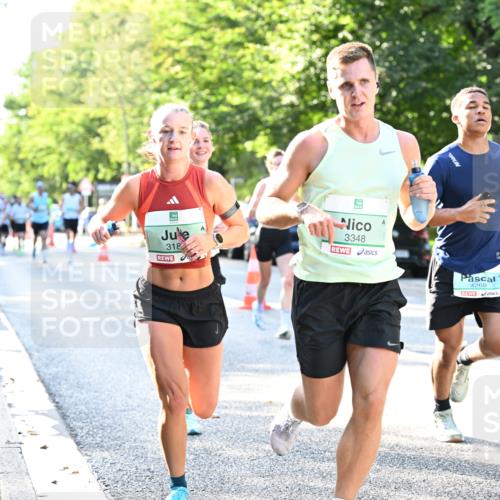 20.09.2026 - PSD Bank Halbmarathon Dr. Thomas Lammeyer http://msf.ph/oto/10492365 20.09.2026 10:32:37 Laufen 318, 3348, 4268 meine-sportfotos.de