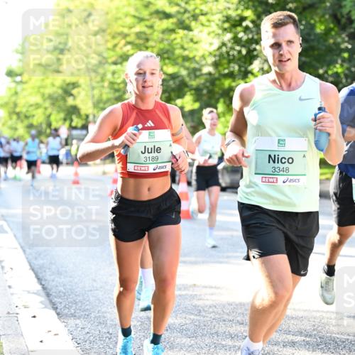20.09.2026 - PSD Bank Halbmarathon Dr. Thomas Lammeyer http://msf.ph/oto/10492366 20.09.2026 10:32:37 Laufen 3189, 3348, 4268 meine-sportfotos.de