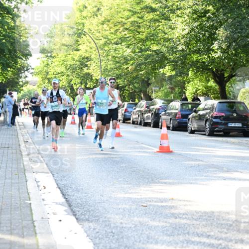20.09.2026 - PSD Bank Halbmarathon Dr. Thomas Lammeyer http://msf.ph/oto/10492371 20.09.2026 10:32:41 Laufen 4683 meine-sportfotos.de