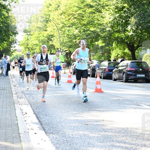 20.09.2026 - PSD Bank Halbmarathon Dr. Thomas Lammeyer http://msf.ph/oto/10492378 20.09.2026 10:32:42 Laufen 4683 meine-sportfotos.de