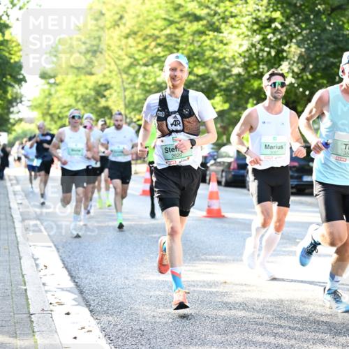 20.09.2026 - PSD Bank Halbmarathon Dr. Thomas Lammeyer http://msf.ph/oto/10492390 20.09.2026 10:32:44 Laufen 2620, 3087, 3548 meine-sportfotos.de