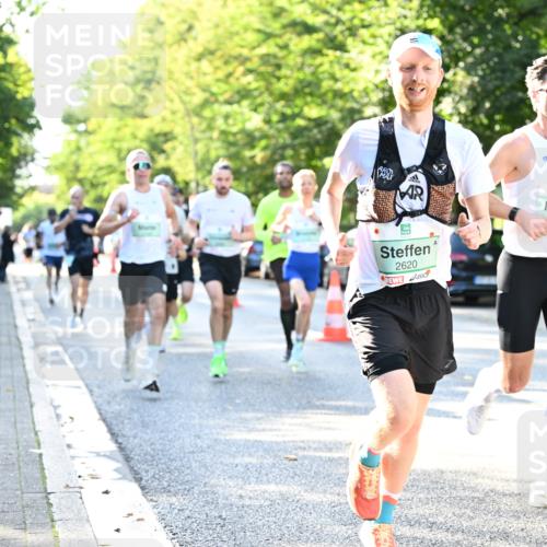20.09.2026 - PSD Bank Halbmarathon Dr. Thomas Lammeyer http://msf.ph/oto/10492393 20.09.2026 10:32:44 Laufen 1, 3087, 2620 meine-sportfotos.de